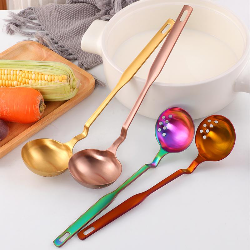 Maui Kitchen Set - Nordic Side - ETA: 15 July(DE), kitchen, spo-enabled, utensils