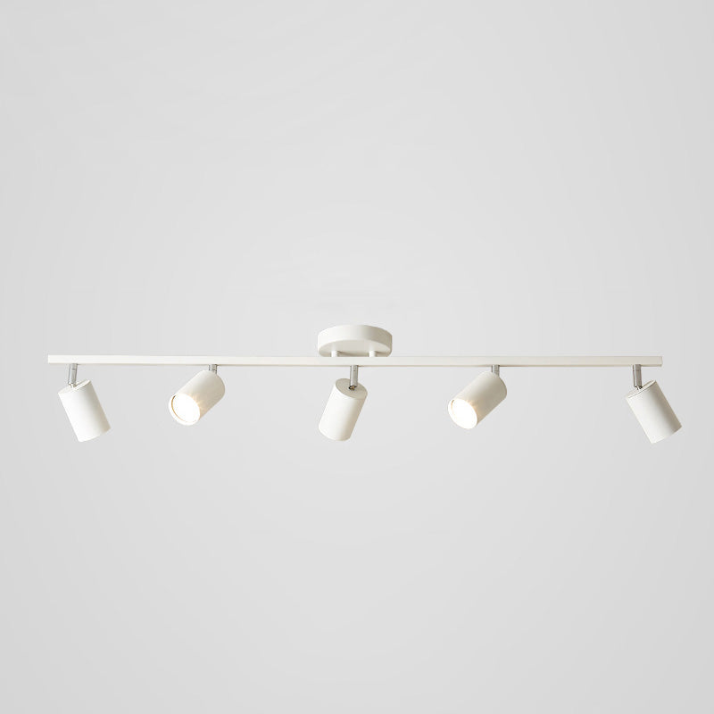 WOMO Directional LED Spotlights Kitchen Ceiling Light-WM1038