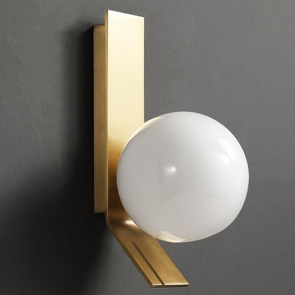 Aley - Wall Lighting Fixture - Nordic Side - Aley - Wall Lighting Fixture, architecture, arcitecture, art, artichture, artist, contemporaryart, crystal chandelier, decor, decoration, design,