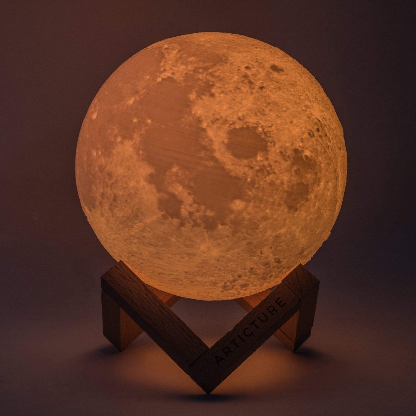 Original Moon Light - Nordic Side -