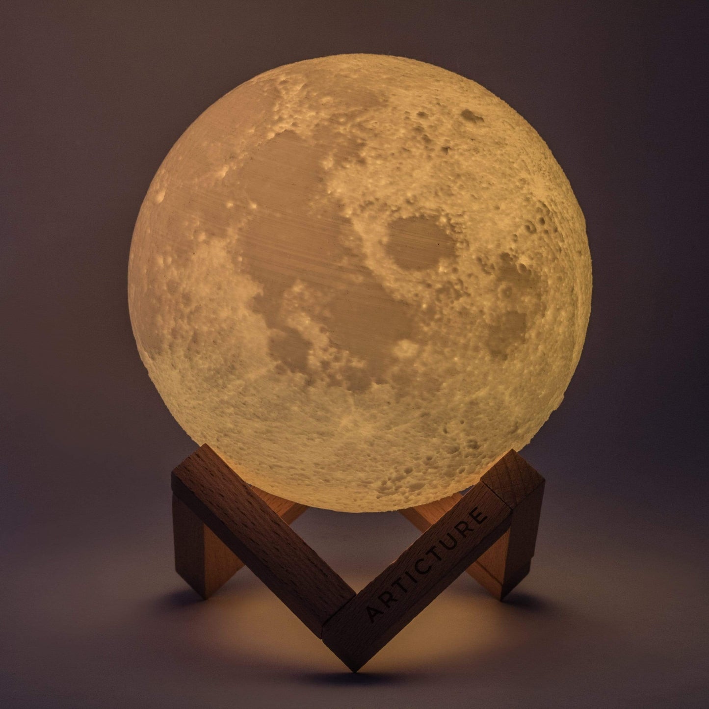 Original Moon Light - Nordic Side -