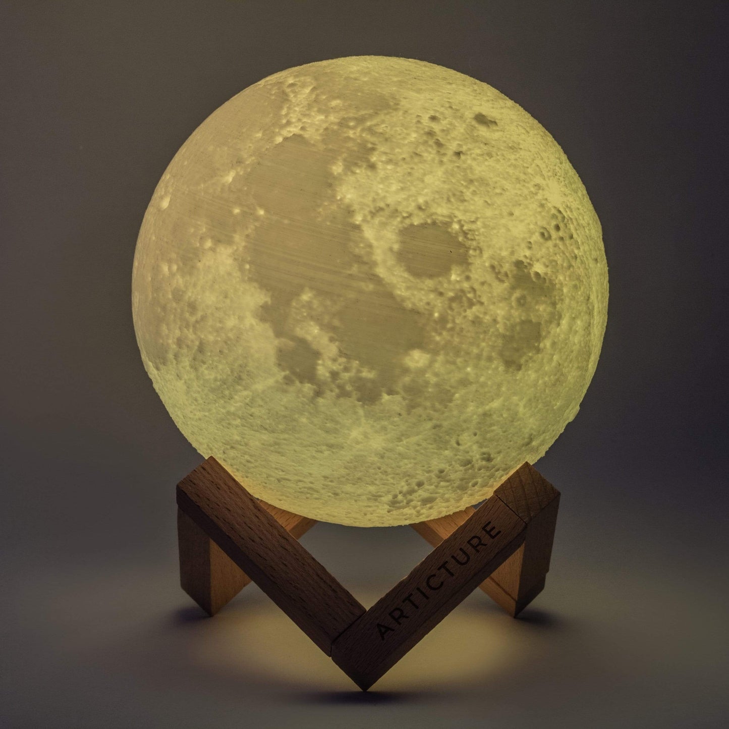 Original Moon Light - Nordic Side -