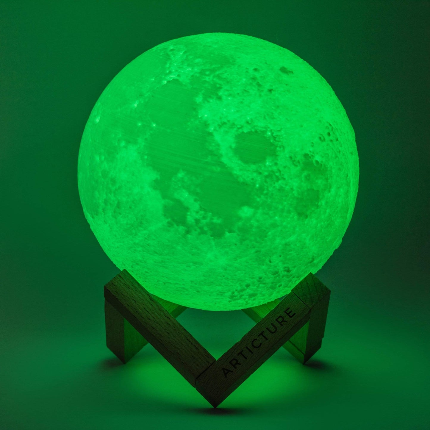 Original Moon Light - Nordic Side -