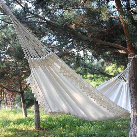 Callista Hammock - Nordic Side - architecture, art, artist, Callista Hammock, contemporaryart, decor, decoration, design, edison, Furniture, home, homedecor, inspiration, interior, interiorde