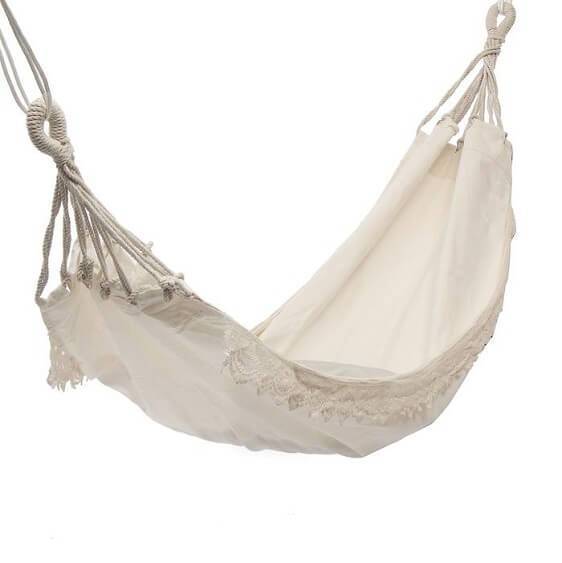 Callista Hammock - Nordic Side - architecture, art, artist, Callista Hammock, contemporaryart, decor, decoration, design, edison, Furniture, home, homedecor, inspiration, interior, interiorde
