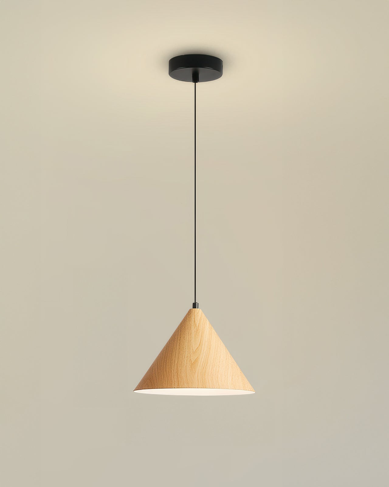 Nordic Elegance Bar Light