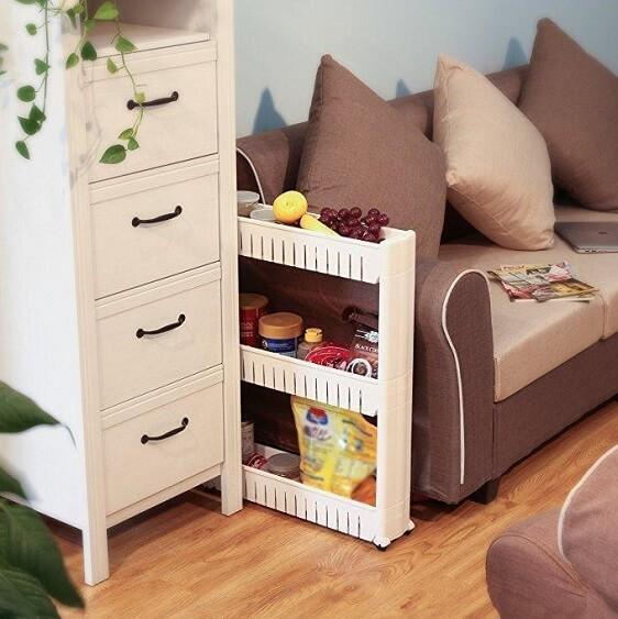 Portable Organizer Rack - Nordic Side - architecture, arcitecture, art, artist, contemporaryart, decor, decoration, design, designer, designinspiration, edison, grey, home, home decor, home d