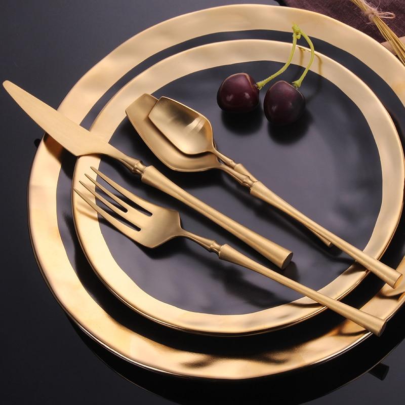 DUBAI DESSERT SET - Nordic Side -
