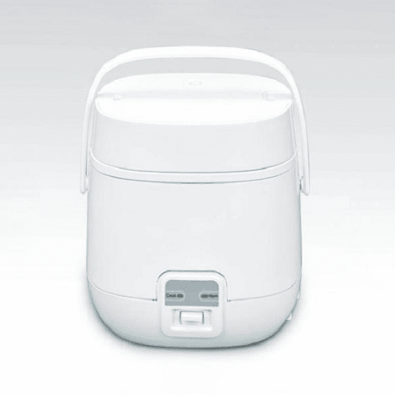 Multi-Function Cooker - Nordic Side - Cool Invention