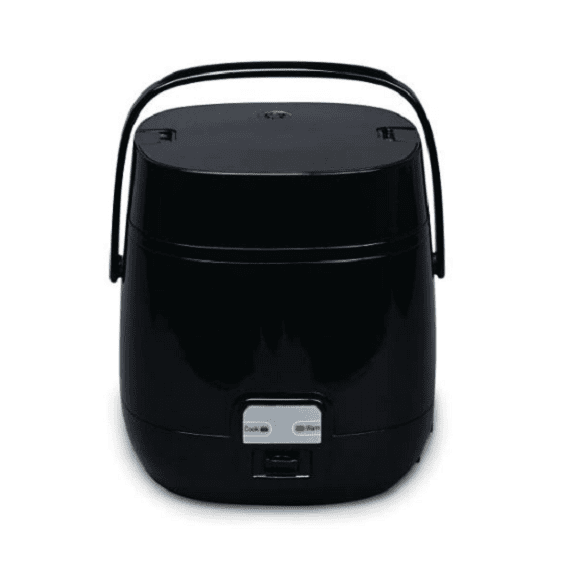 Multi-Function Cooker - Nordic Side - Cool Invention