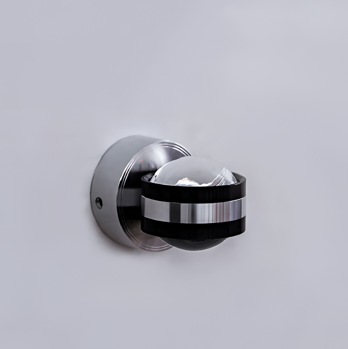 Modern LED Wall Lights - Modern Design | Lighting | NordicAbode.com