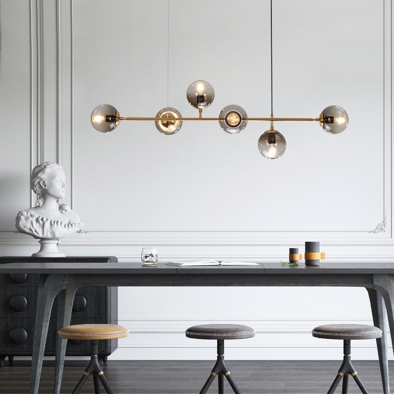 Nebul - Nordic Side -
