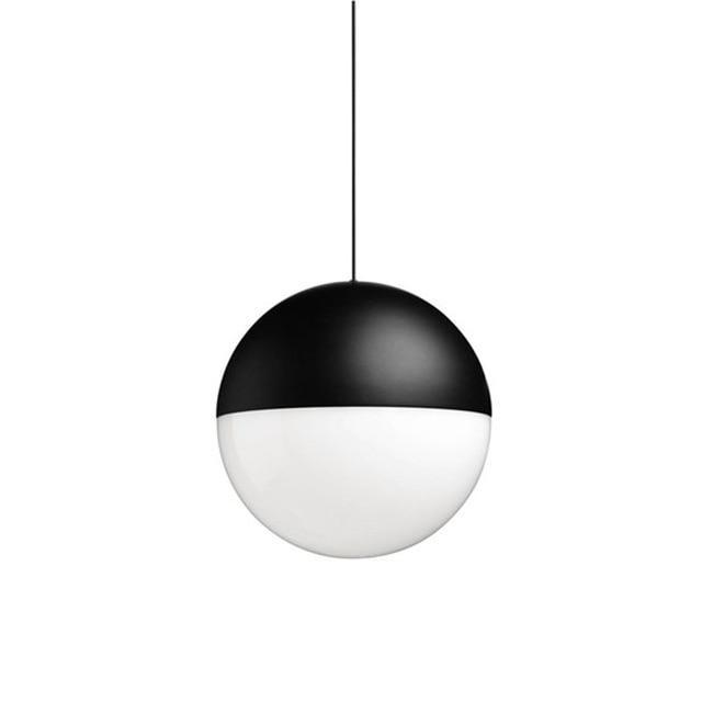 Romo - Nordic Side -