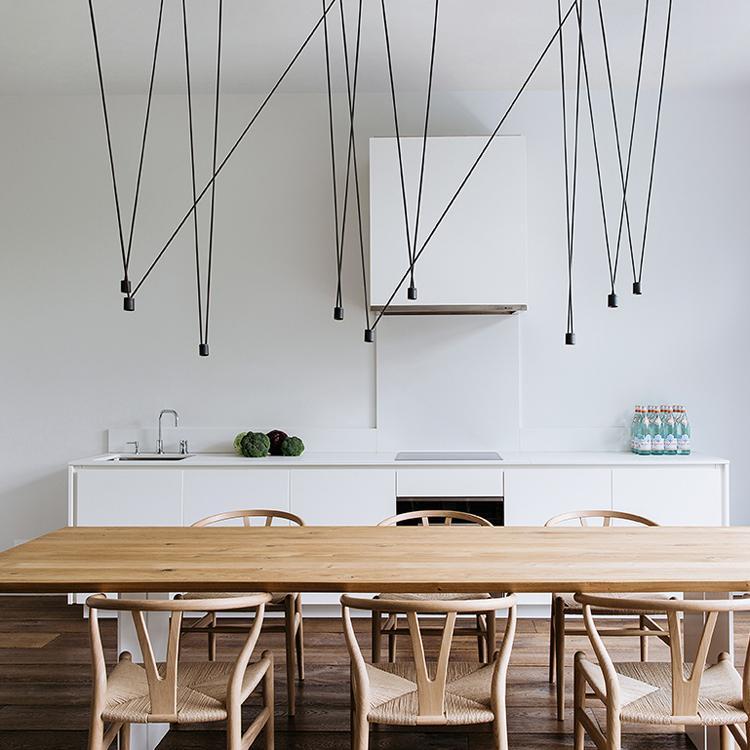 Pixel - Nordic Side -