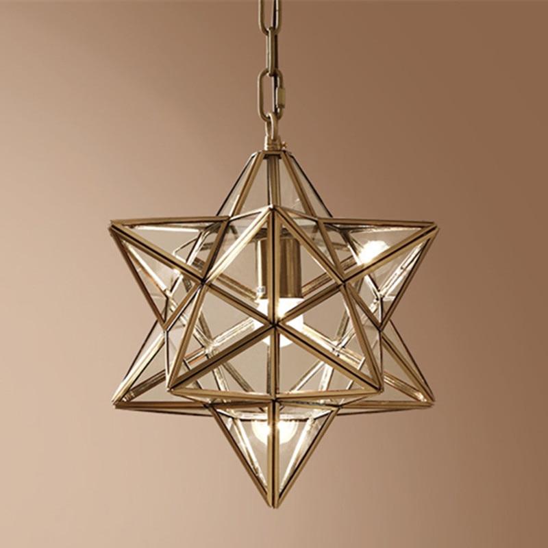 Vitral - Nordic Side -