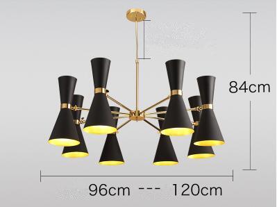Hourglass - Nordic Side -