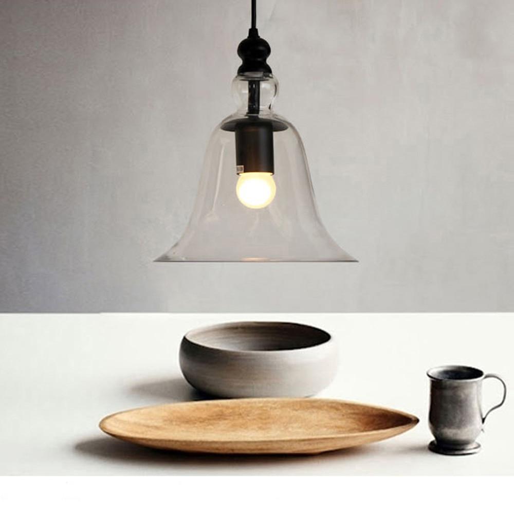 Campan - Nordic Side -