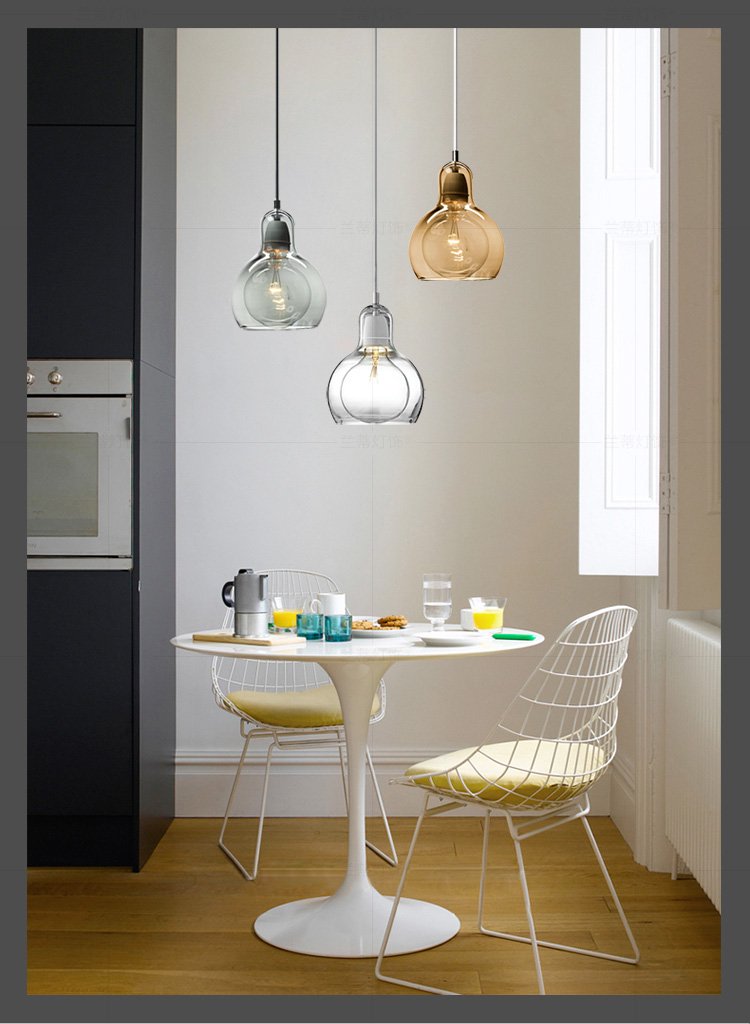 Savona - Nordic Side -