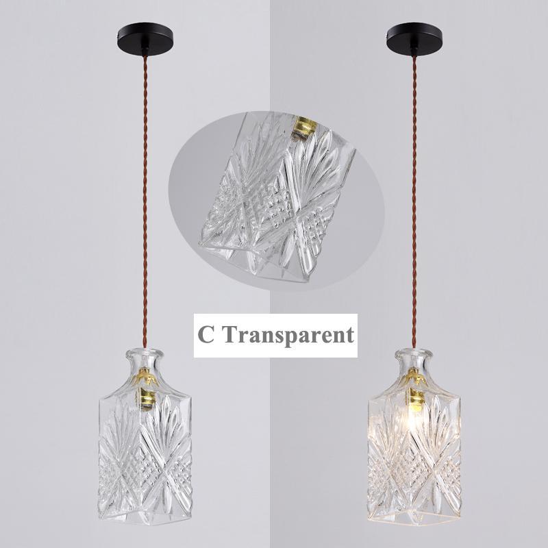 Carrara - Nordic Side -