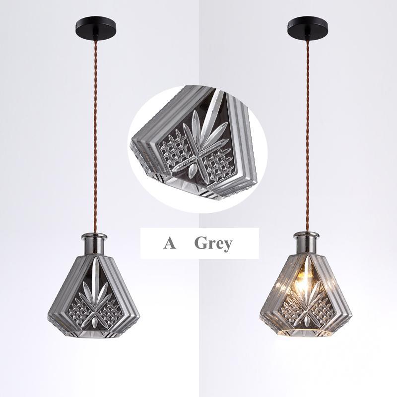 Carrara - Nordic Side -