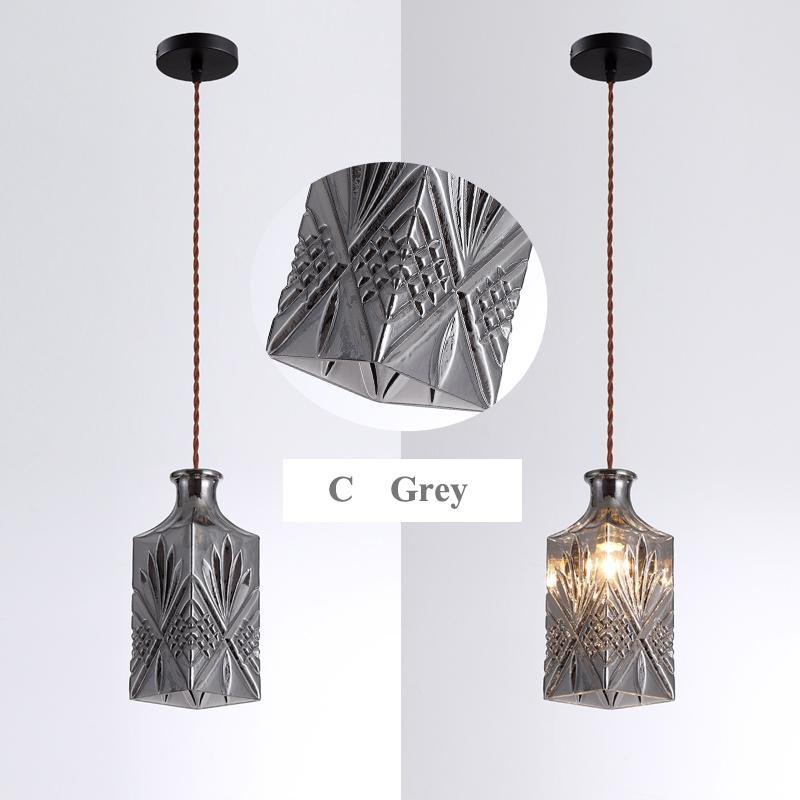 Carrara - Nordic Side -