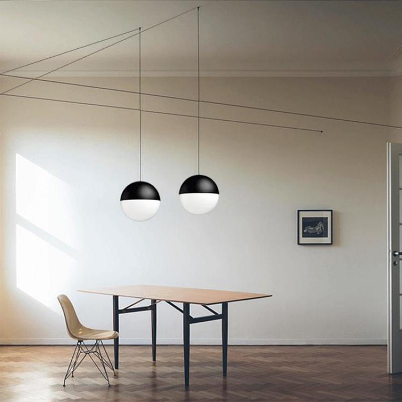 Romo - Nordic Side -