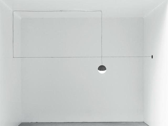 Romo - Nordic Side -