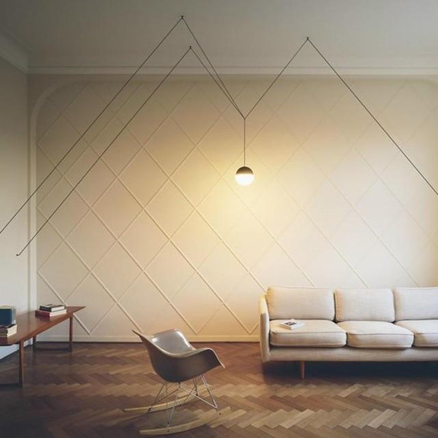 Romo - Nordic Side -