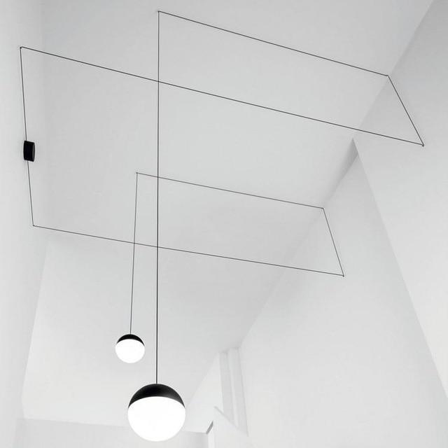 Romo - Nordic Side -