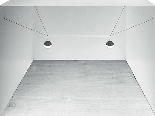 Romo - Nordic Side -
