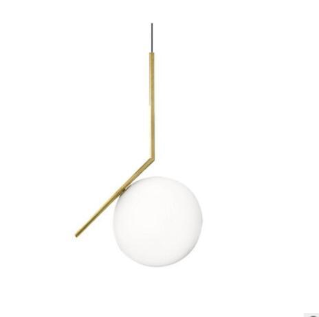 Moni - Nordic Side -