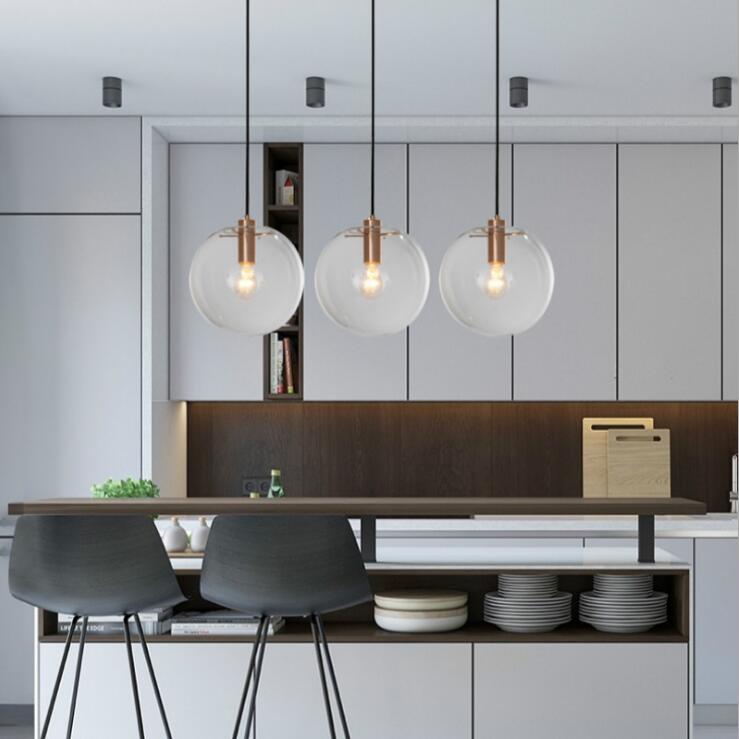 Rodano - Nordic Side -