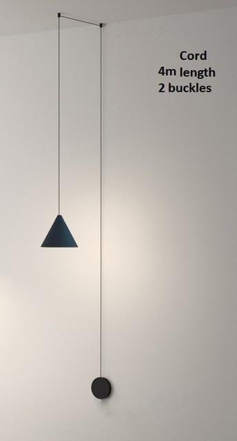 Trian - Nordic Side -