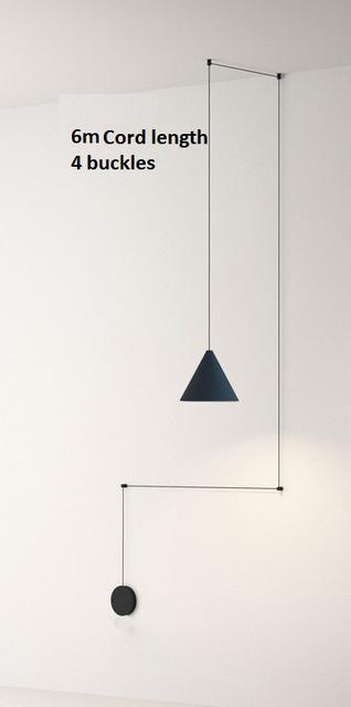 Trian - Nordic Side -