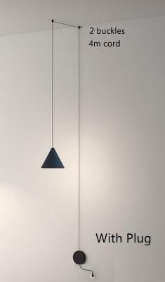 Trian - Nordic Side -