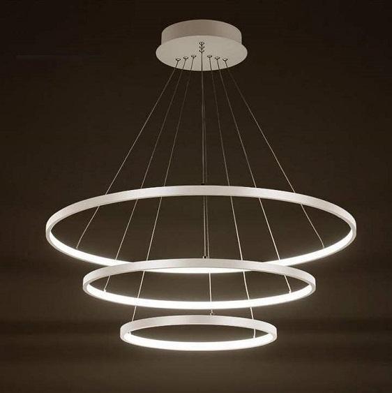 Saturn - Nordic Side - architecture, arcitecture, art, artichture, artist, bathroom vanity, contemporaryart, crystal chandelier, decor, decoration, design, designer, designinspiration, edison