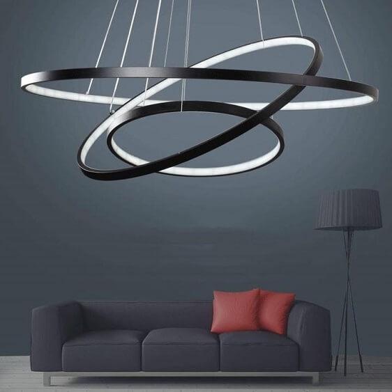 Saturn - Nordic Side - architecture, arcitecture, art, artichture, artist, bathroom vanity, contemporaryart, crystal chandelier, decor, decoration, design, designer, designinspiration, edison
