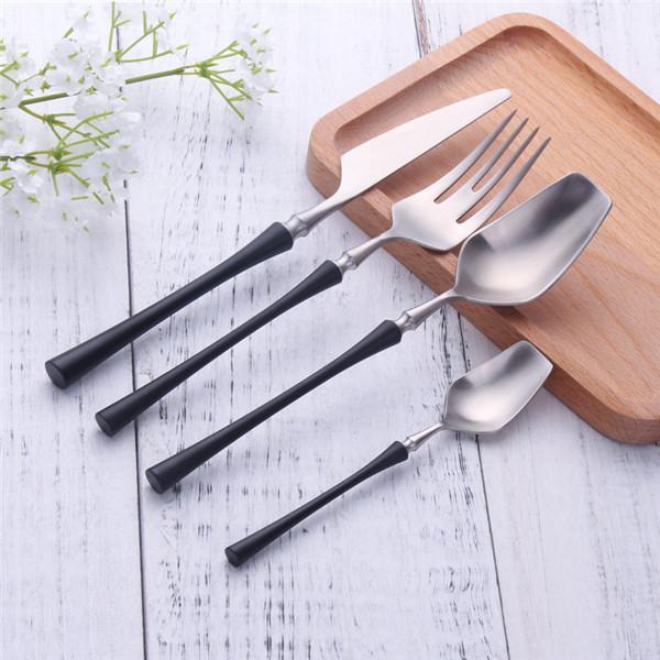 DUBAI DESSERT SET - Nordic Side -