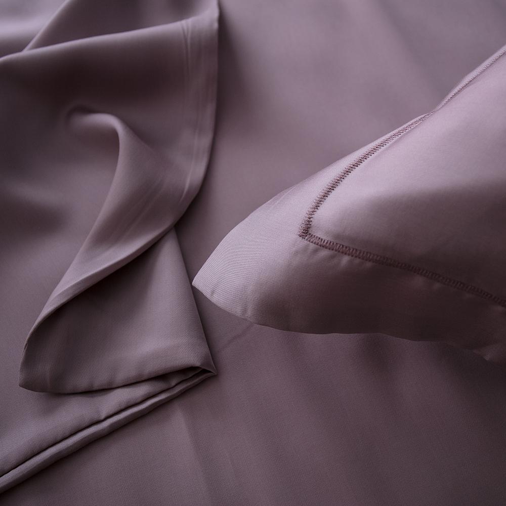 Premium Tencel Soft Duvet Set