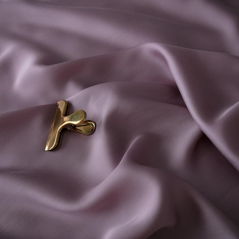 Premium Tencel Soft Duvet Set
