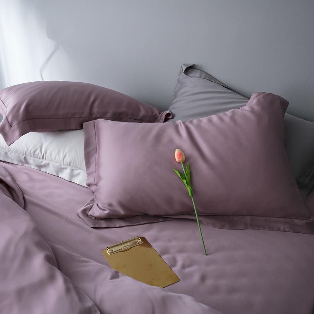 Premium Tencel Soft Duvet Set