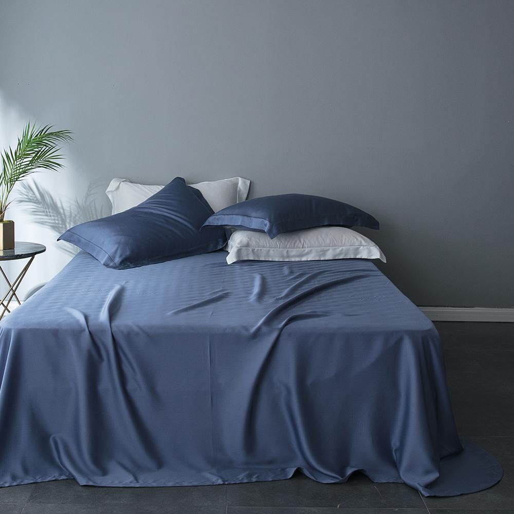Premium Tencel Soft Duvet Set