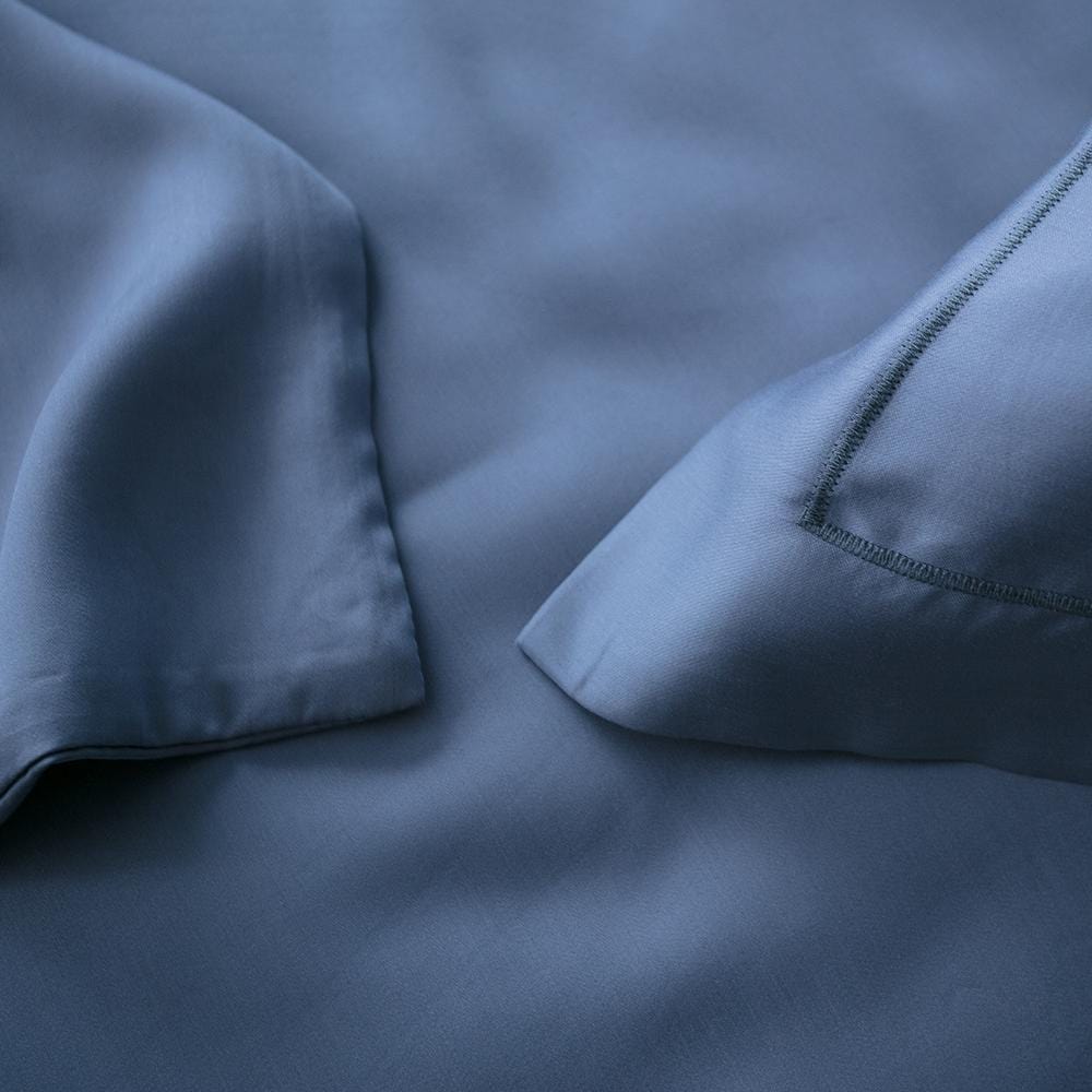 Premium Tencel Soft Duvet Set