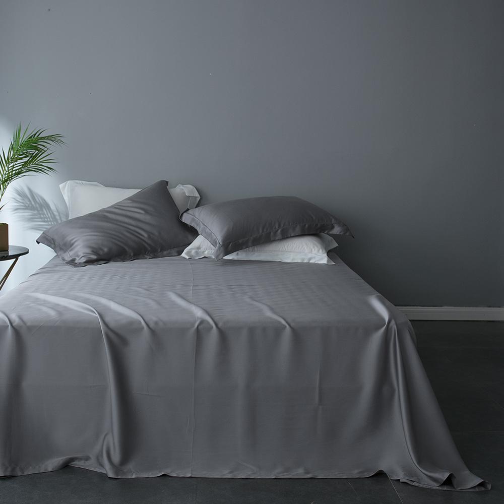 Premium Tencel Soft Duvet Set