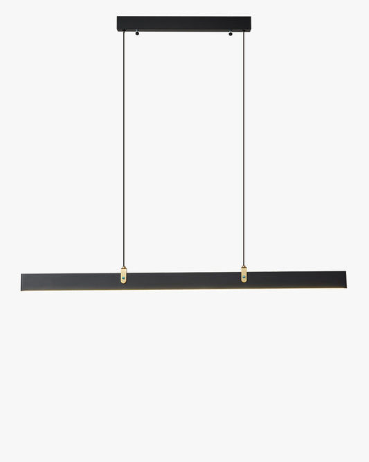 WOMO LED Linear Pendant Light-WM2181