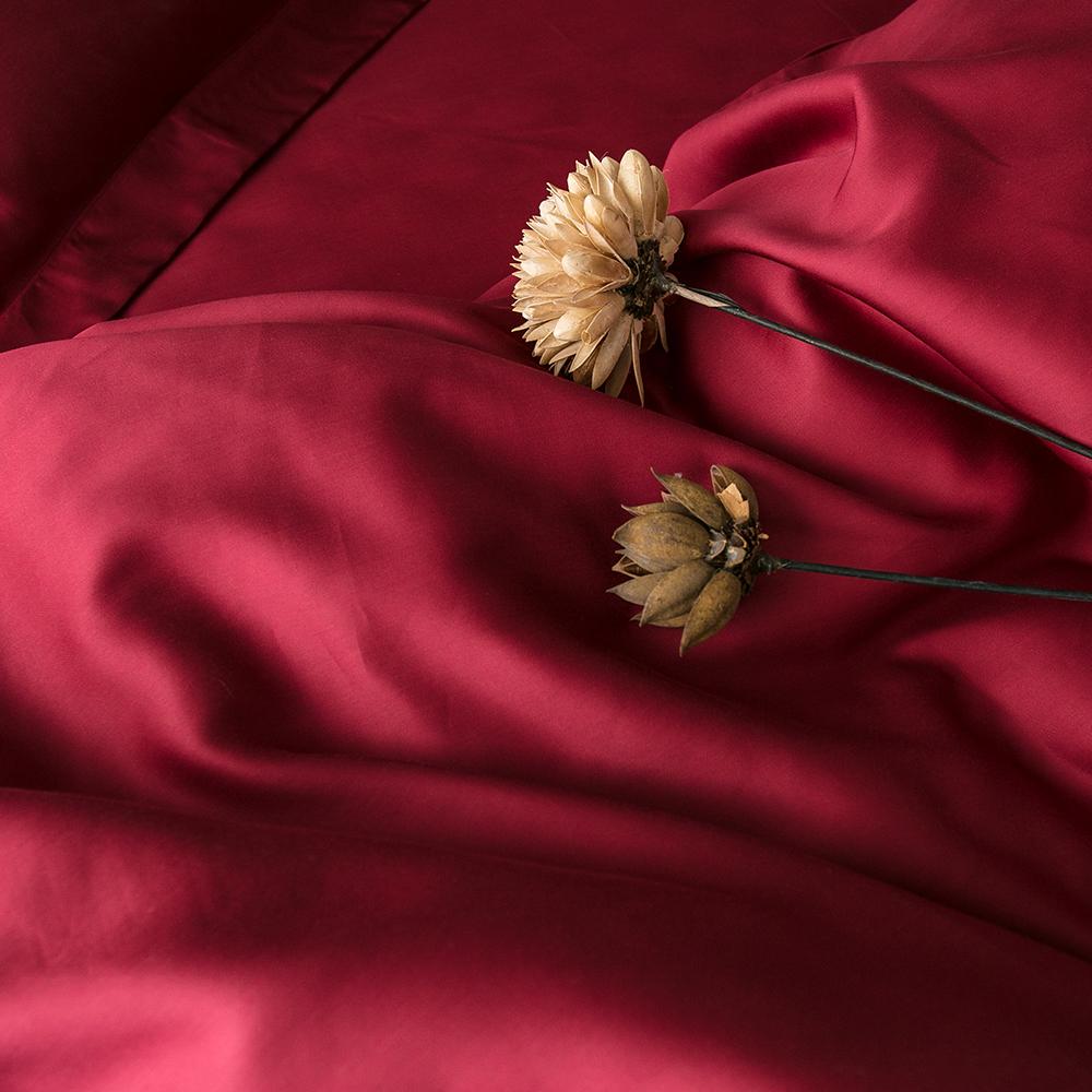 Premium Tencel Soft Duvet Set