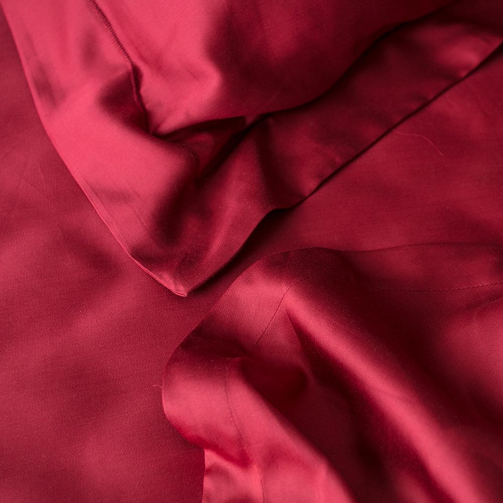 Premium Tencel Soft Duvet Set