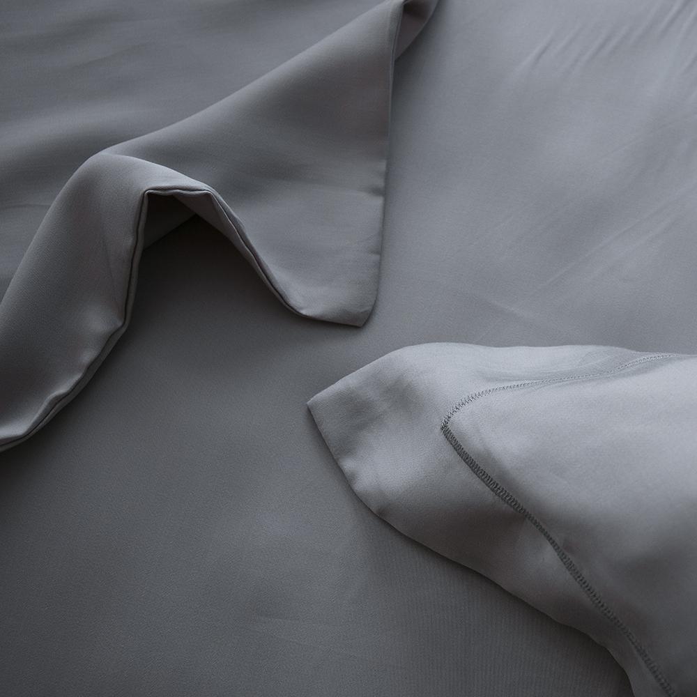 Premium Tencel Soft Duvet Set