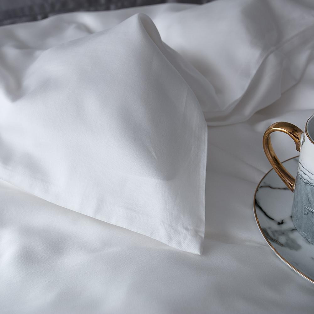 Premium Tencel Soft Duvet Set