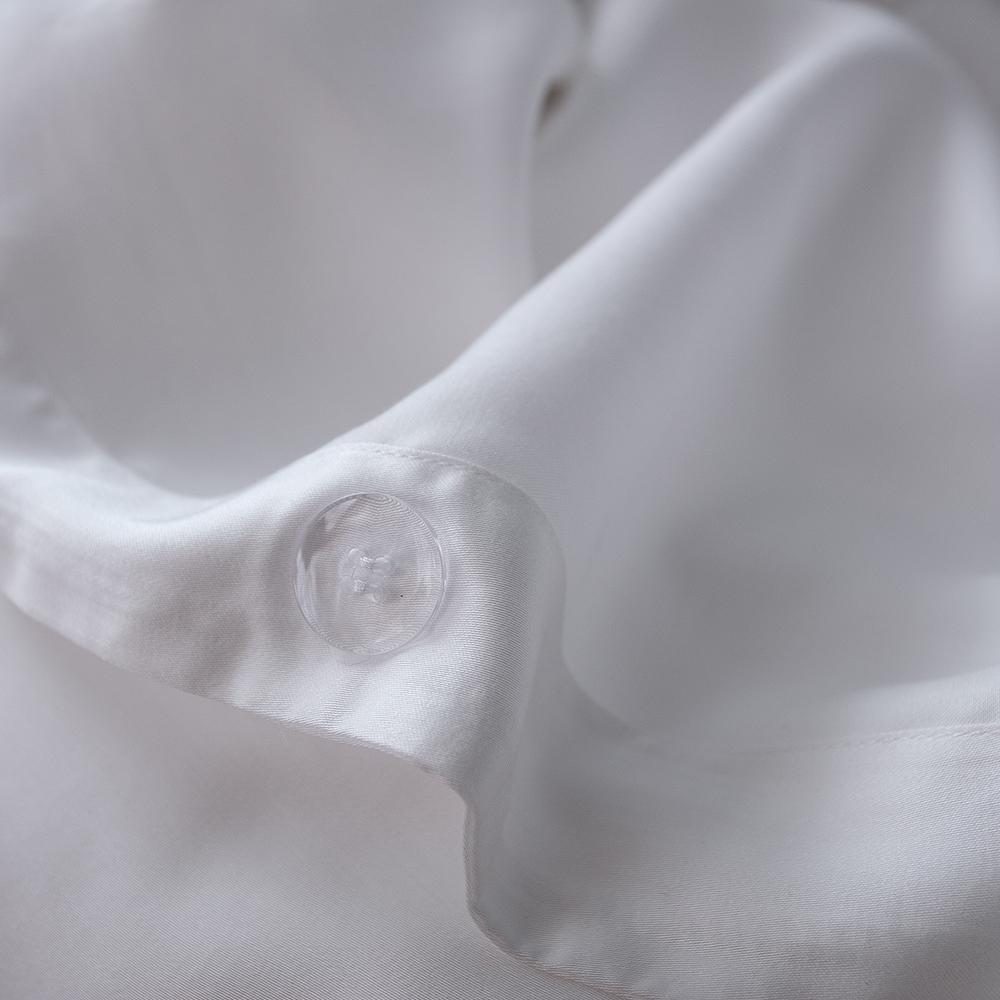 Premium Tencel Soft Duvet Set